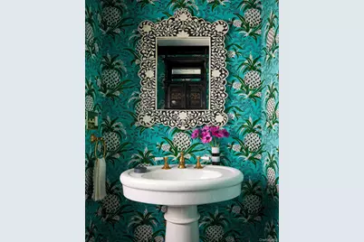 86 Pondfield Road W, Bronxville, NY 10708 - Photo 14