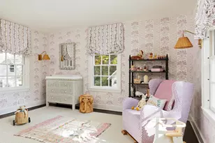 86 Pondfield Rd W, Bronxville, NY 10708 - Photo 20