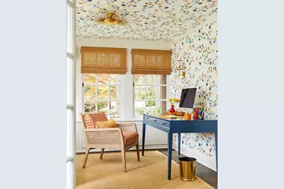 86 Pondfield Road W, Bronxville, NY 10708 - Photo 12