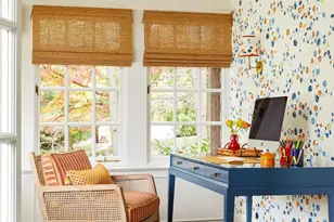 86 Pondfield Rd W, Bronxville, NY 10708 - Photo 12