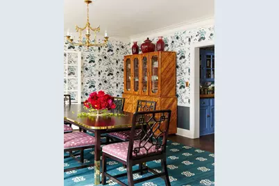 86 Pondfield Road W, Bronxville, NY 10708 - Photo 10