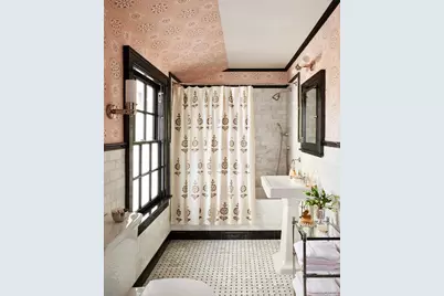 86 Pondfield Road W, Bronxville, NY 10708 - Photo 22