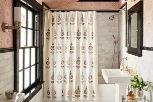 86 Pondfield Rd W, Bronxville, NY 10708 - Photo 22