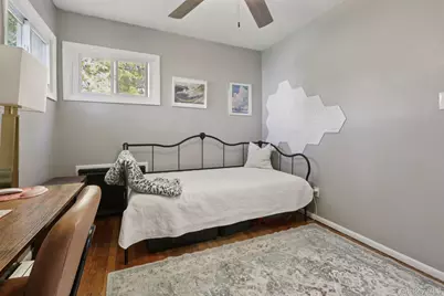 46 Cara Drive, Pearl River, NY 10965 - Photo 18