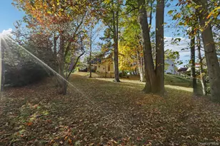 46 Cara Dr, Pearl River, NY 10965 - Photo 30