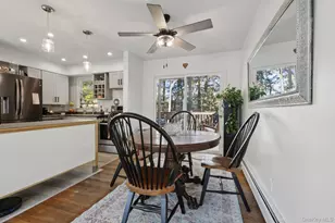 46 Cara Dr, Pearl River, NY 10965 - Photo 12