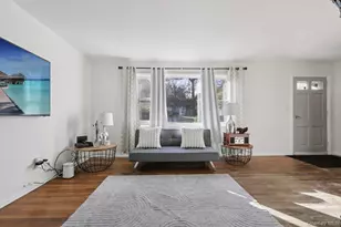 46 Cara Dr, Pearl River, NY 10965 - Photo 4