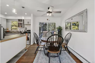 46 Cara Drive, Pearl River, NY 10965 - Photo 10