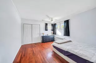22 Hospital Rd, Patchogue, NY 11772 - Photo 12