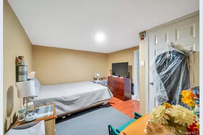 22 Hospital Road, Patchogue, NY 11772 - Photo 18