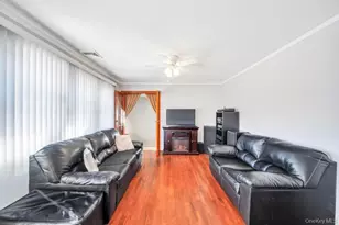 22 Hospital Rd, Patchogue, NY 11772 - Photo 4