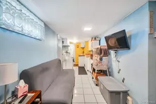 22 Hospital Rd, Patchogue, NY 11772 - Photo 20