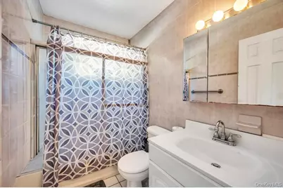 22 Hospital Road, Patchogue, NY 11772 - Photo 16