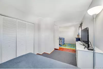 22 Hospital Road, Patchogue, NY 11772 - Photo 14