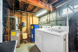 22 Hospital Rd, Patchogue, NY 11772 - Photo 24