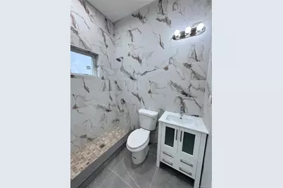 17-11 201 Street, Bayside, NY 11360 - Photo 10