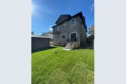 17-11 201 Street, Bayside, NY 11360 - Photo 14