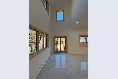 17-11 201 Street, Bayside, NY 11360 - Photo 6