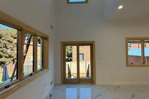 17-11 201st St, Bayside, NY 11360 - Photo 6