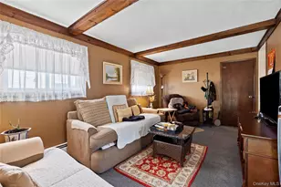 461 N Newbridge Rd, Levittown, NY 11756 - Photo 20