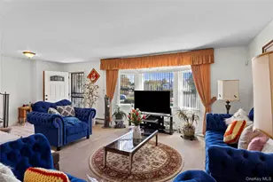 461 N Newbridge Rd, Levittown, NY 11756 - Photo 14