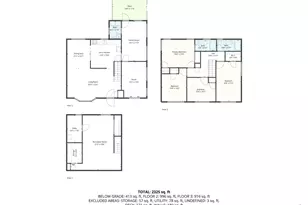 461 N Newbridge Rd, Levittown, NY 11756 - Photo 36