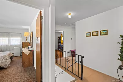 461 N Newbridge Road, Levittown, NY 11756 - Photo 24