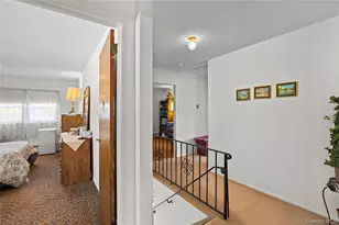 461 N Newbridge Rd, Levittown, NY 11756 - Photo 24