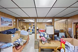 461 N Newbridge Rd, Levittown, NY 11756 - Photo 34