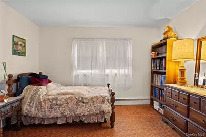 461 N Newbridge Road, Levittown, NY 11756 - Photo 28