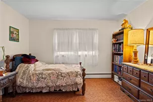 461 N Newbridge Rd, Levittown, NY 11756 - Photo 28