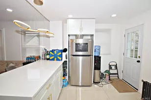 164-14 81st Ave, Jamaica, NY 11432 - Photo 20