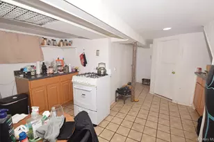 164-14 81st Ave, Jamaica, NY 11432 - Photo 6