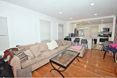 16414 81st Avenue, Jamaica, NY 11432 - Photo 16