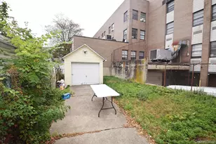 164-14 81st Ave, Jamaica, NY 11432 - Photo 4
