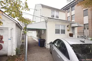 164-14 81st Ave, Jamaica, NY 11432 - Photo 10