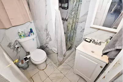 16414 81st Avenue, Jamaica, NY 11432 - Photo 8