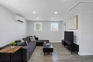 108 Sheridan Ave, Hewlett, NY 11557 - Photo 8