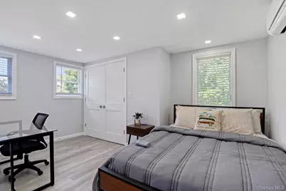 108 Sheridan Avenue #2, Hewlett, NY 11557 - Photo 12