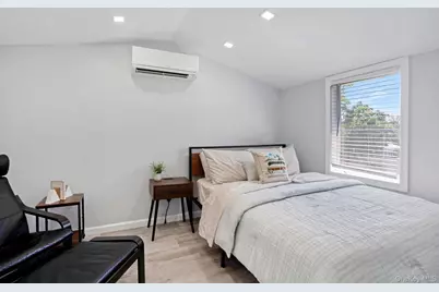 108 Sheridan Avenue #2, Hewlett, NY 11557 - Photo 14