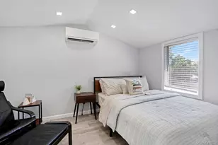 108 Sheridan Ave, Hewlett, NY 11557 - Photo 14