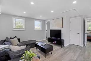 108 Sheridan Ave, Hewlett, NY 11557 - Photo 10