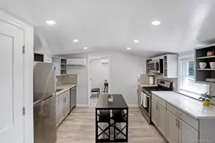 108 Sheridan Ave, Hewlett, NY 11557 - Photo 4