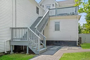 108 Sheridan Ave, Hewlett, NY 11557 - Photo 2