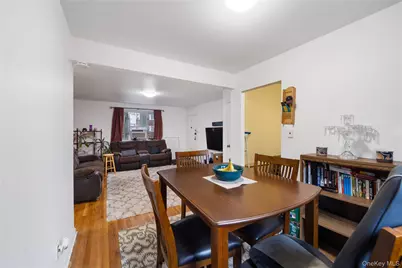 227-18 Hillside Avenue #Lower, Queens Village, NY 11427 - Photo 14