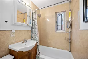 227-18 Hillside Ave., Queens Village, NY 11427 - Photo 18