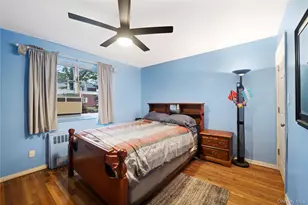 227-18 Hillside Ave., Queens Village, NY 11427 - Photo 16