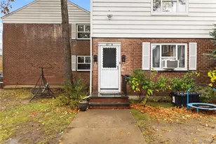 227-18 Hillside Ave., Queens Village, NY 11427 - Photo 6