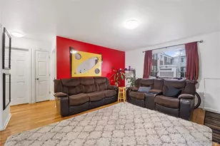 227-18 Hillside Ave., Queens Village, NY 11427 - Photo 4