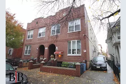 1483 E 2 Street, Brooklyn, NY 11230 - Photo 2